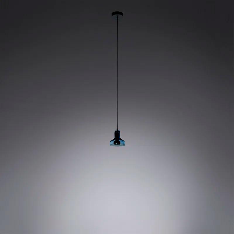 Stablight Mini Pendant