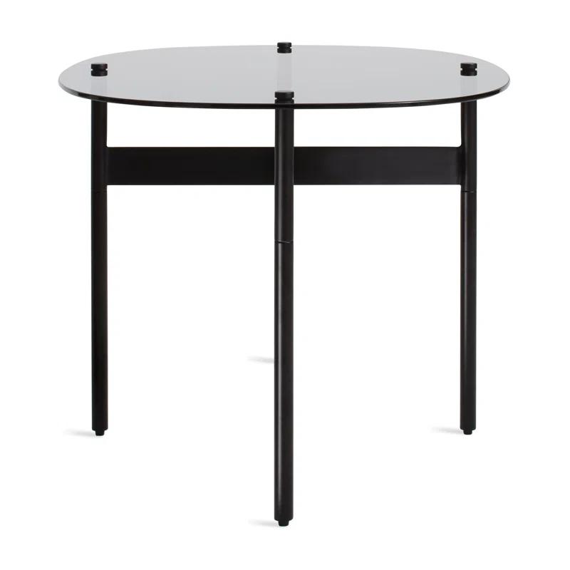 Blu Dot Flume Side Table