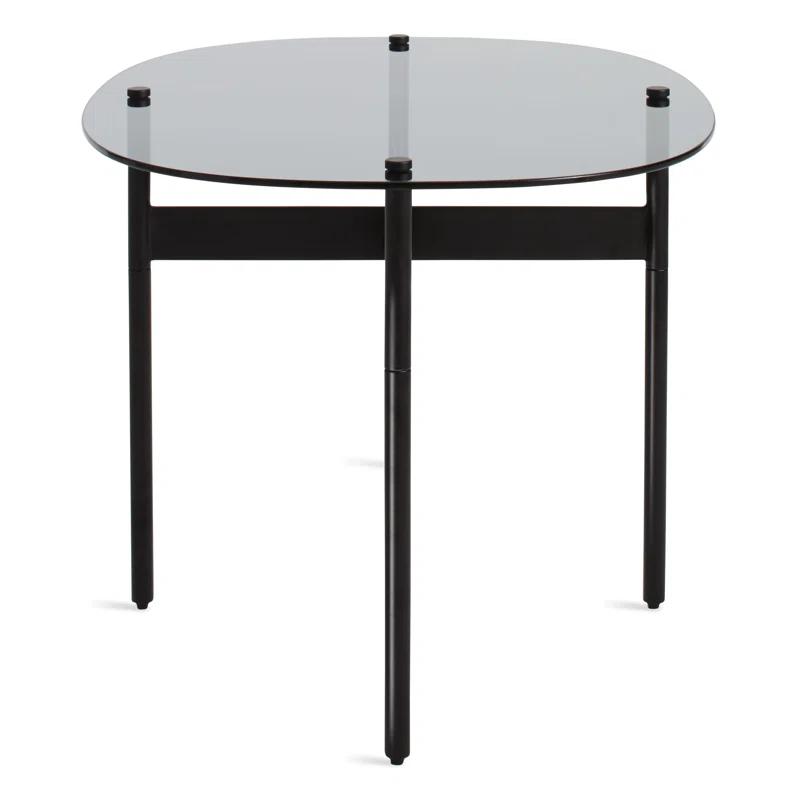 Blu Dot Flume Side Table