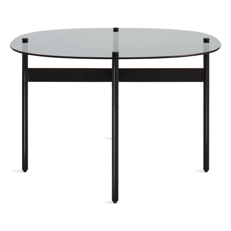 Blu Dot Flume Side Table