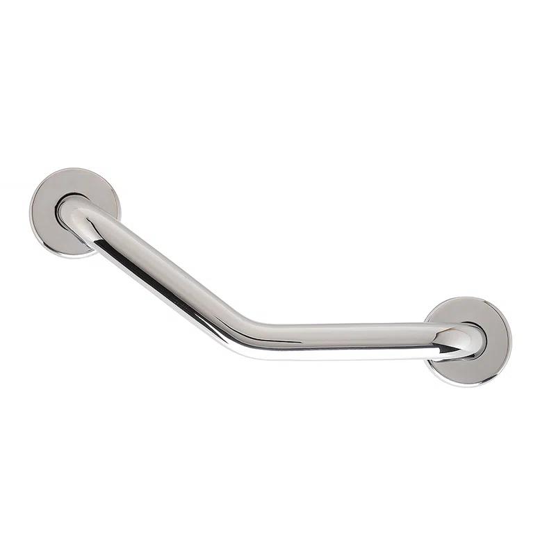 18'' Grab Bar