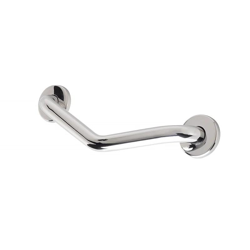 18'' Grab Bar