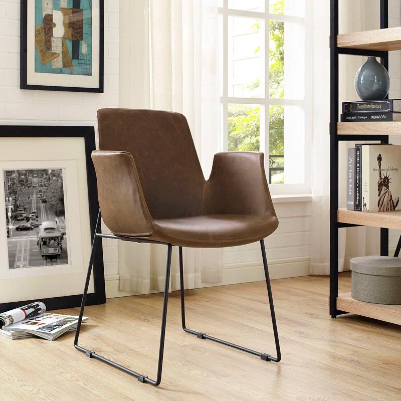 Modway Modway Aloft Dining Armchair
