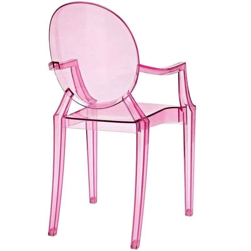 Plata Import Modway Casper Dining Armchair