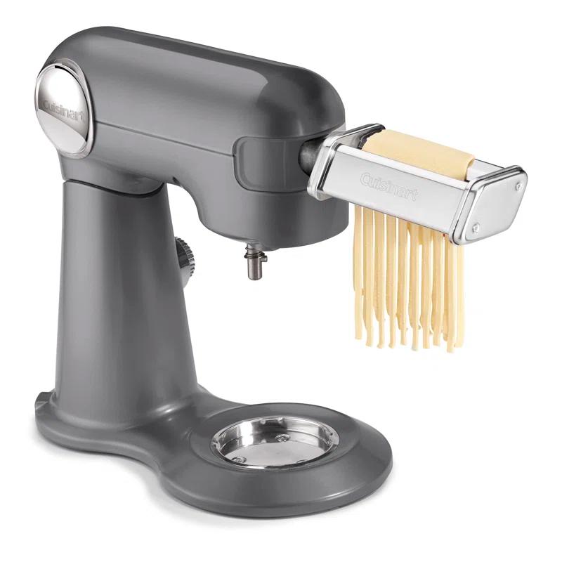 Cuisinart Cuisinart Pasta Maker Attachment