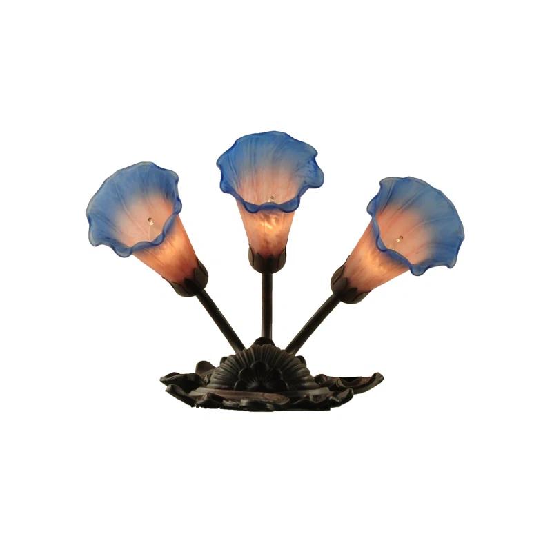 Armed Sconce