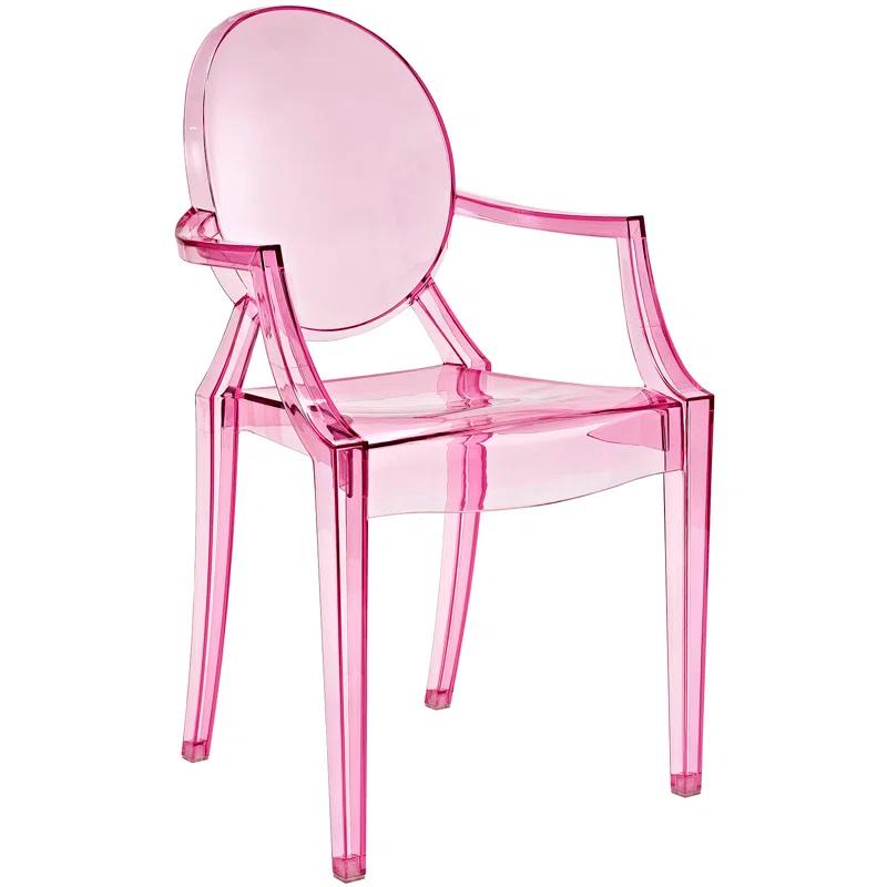 Plata Import Modway Casper Dining Armchair