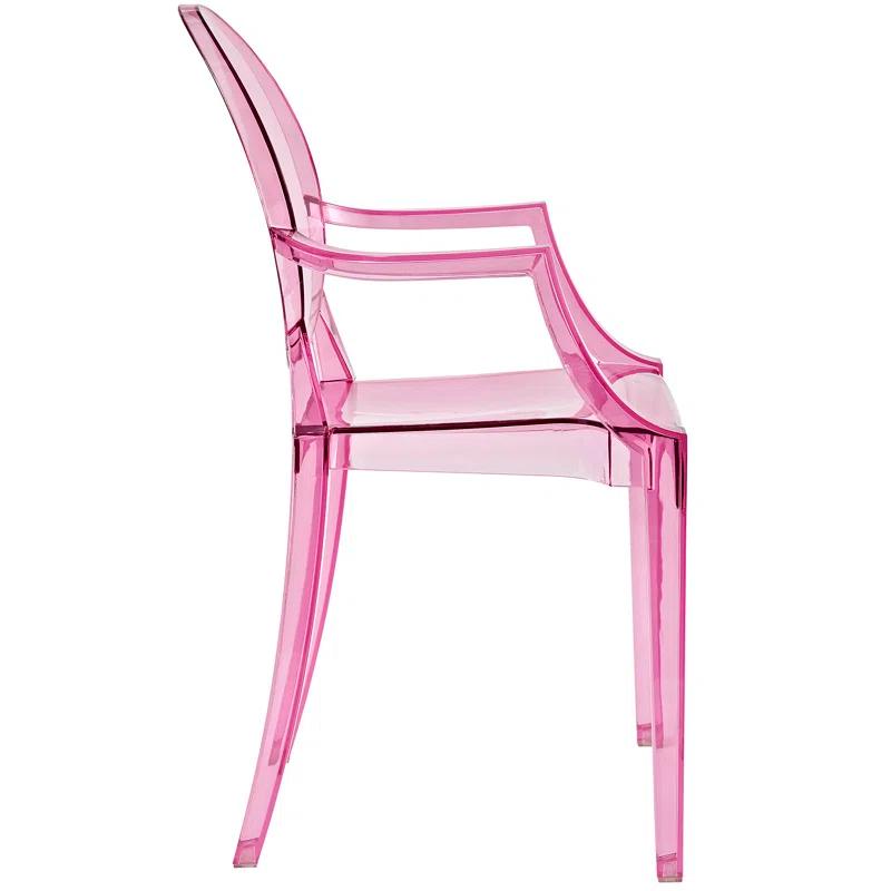Plata Import Modway Casper Dining Armchair