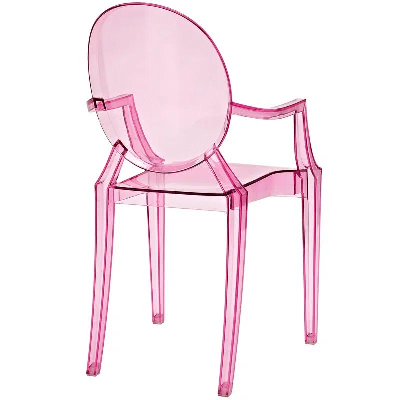 Plata Import Modway Casper Dining Armchair
