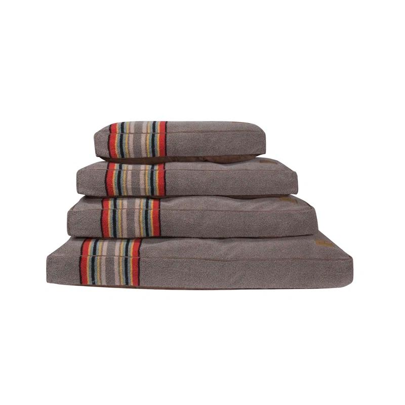 Yakima Camp Washable Pet Pillow