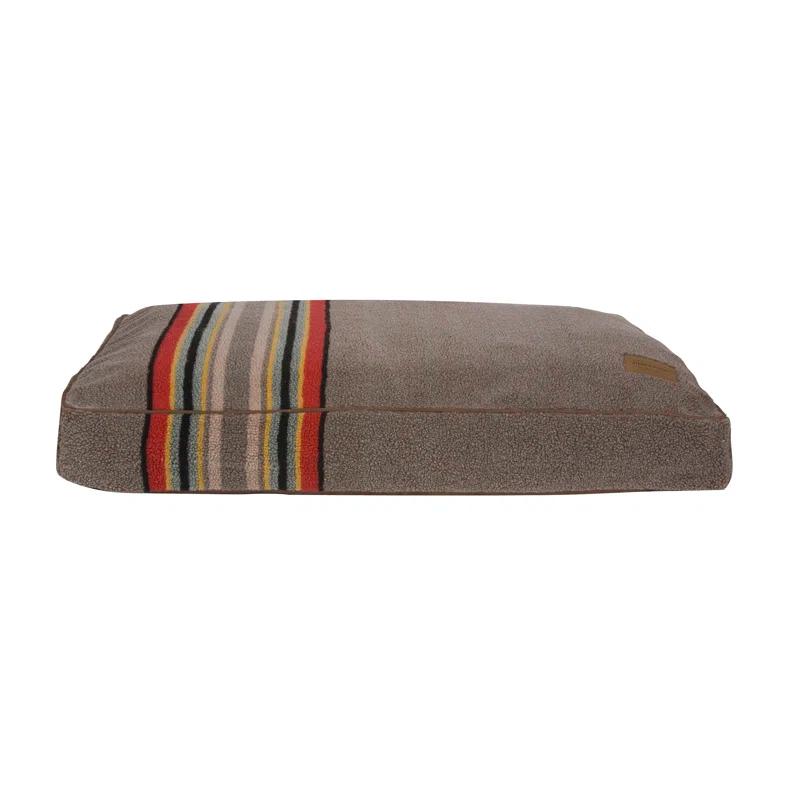 Yakima Camp Washable Pet Pillow
