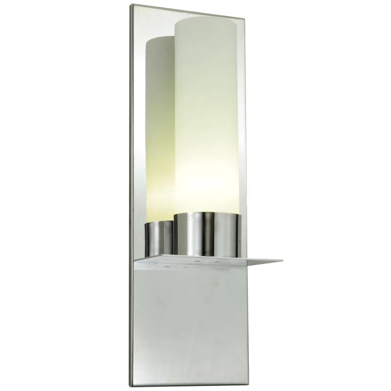 Meyda Lighting Orchard Town Armed Sconce