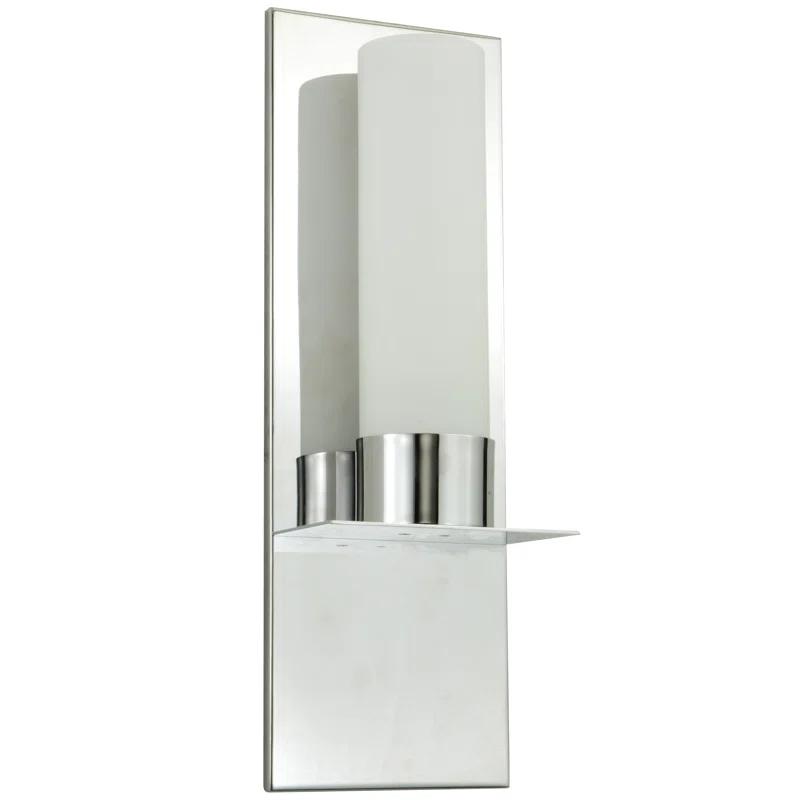Meyda Lighting Orchard Town Armed Sconce