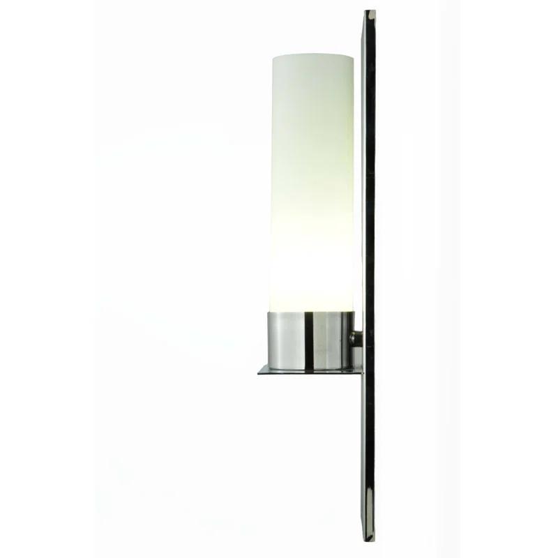 Meyda Lighting Orchard Town Armed Sconce