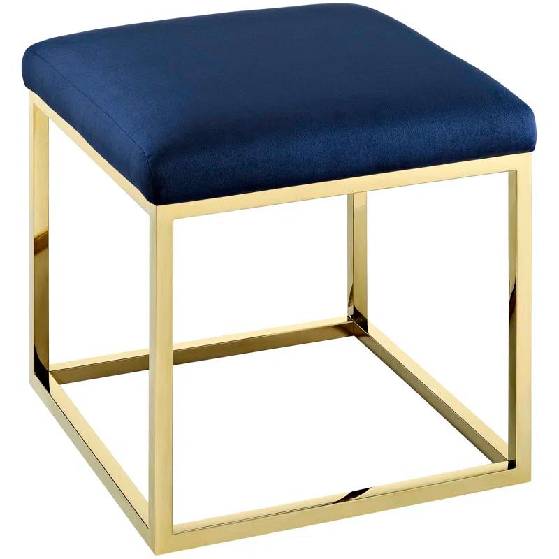 Modway Anticipate Ottoman