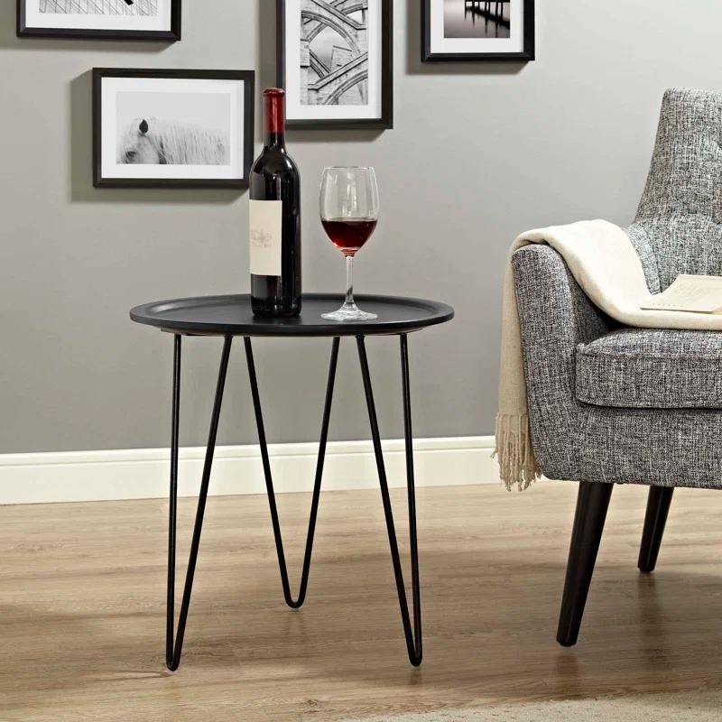 Modway Modway Digres Side Table