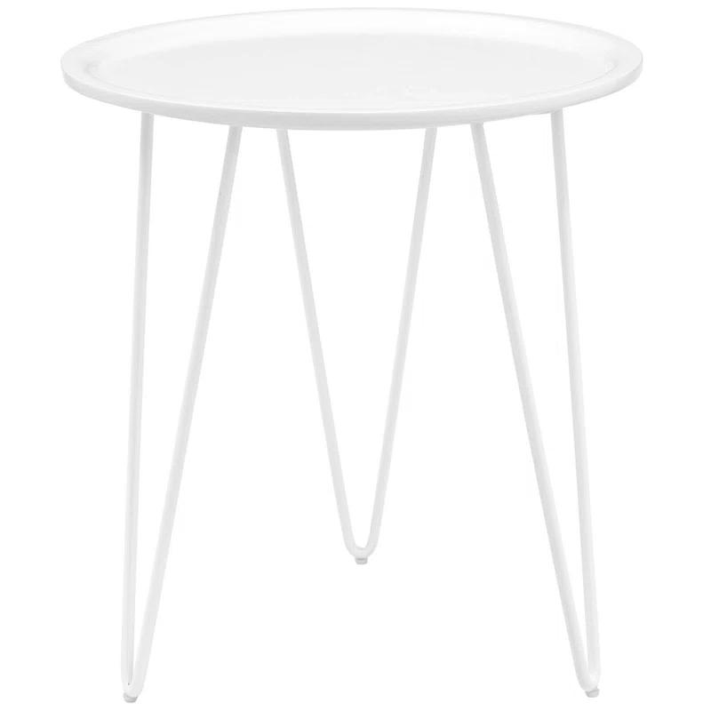 Modway Digres Side Table
