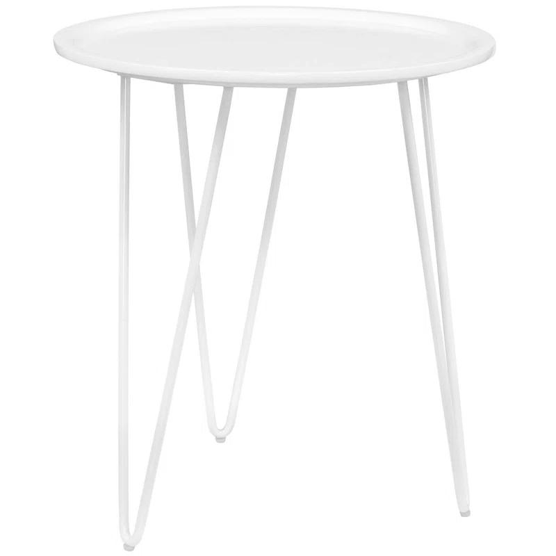 Modway Digres Side Table