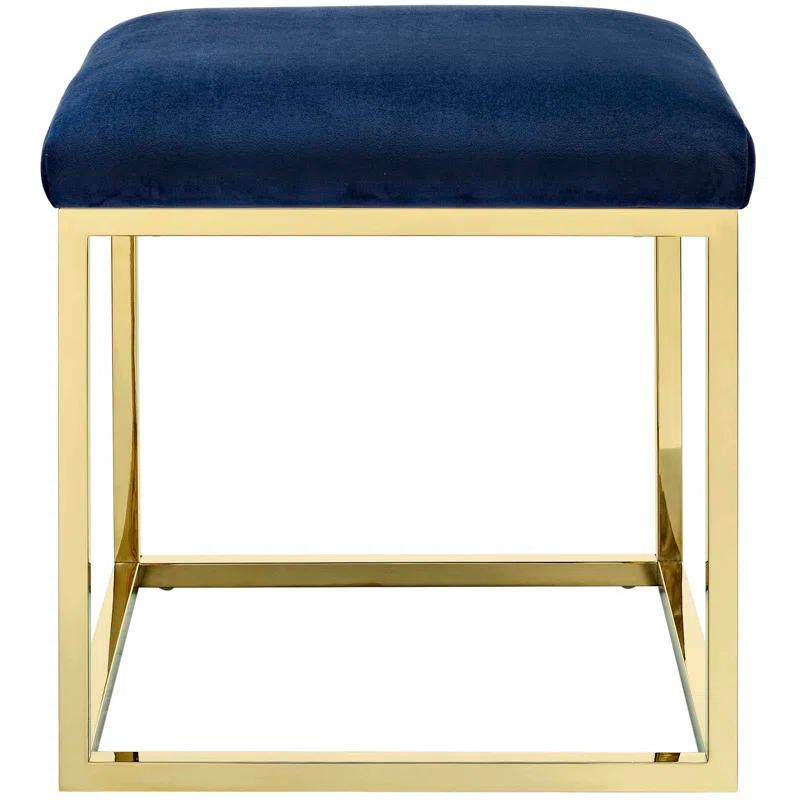 Modway Anticipate Ottoman