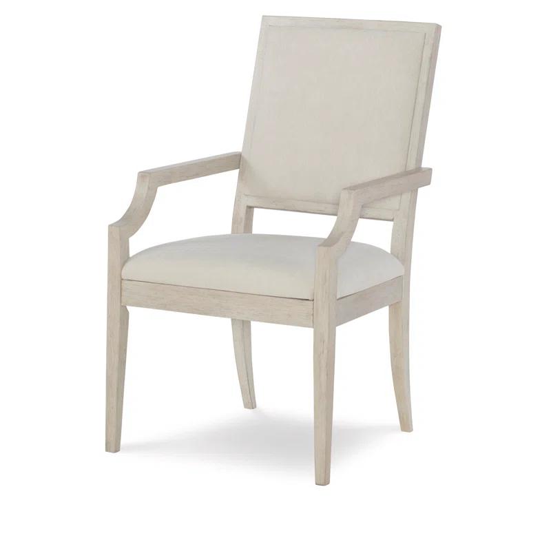 Signorelli Arm Chair