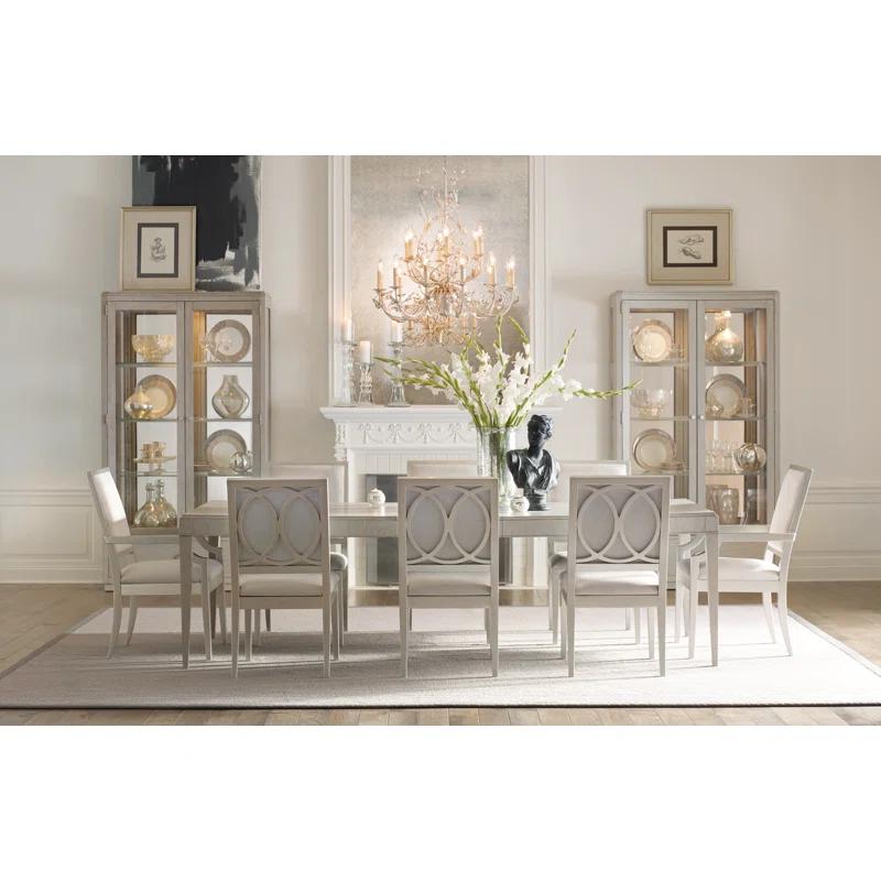 Signorelli Arm Chair