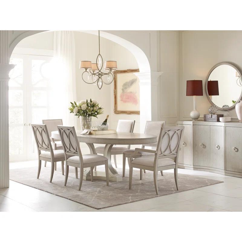 Signorelli Arm Chair