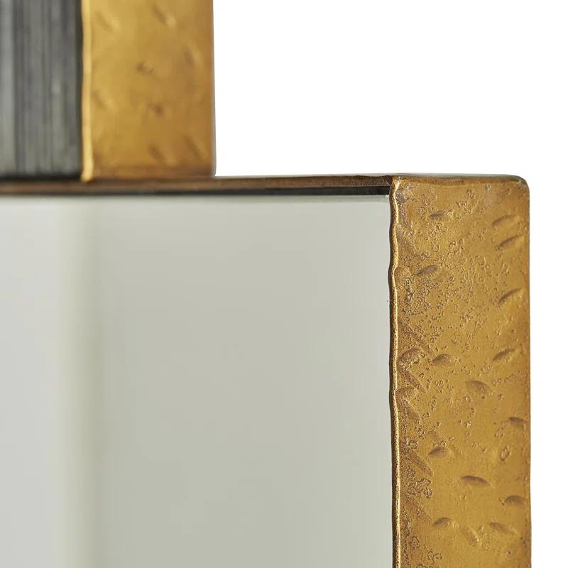 Arteriors Lianna Mirror
