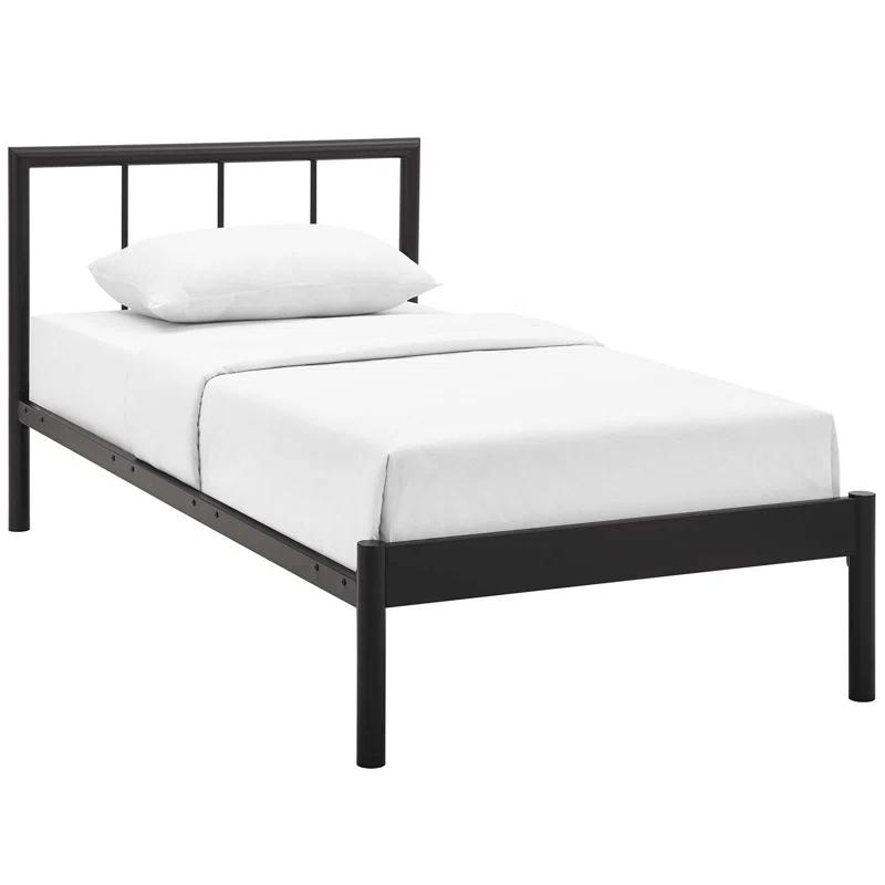 Modway Gwen Twin Bed Frame