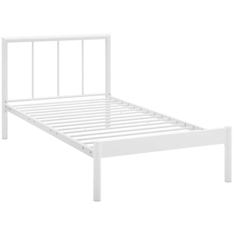 Modway Gwen Twin Bed Frame