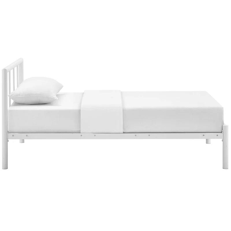 Modway Gwen Twin Bed Frame