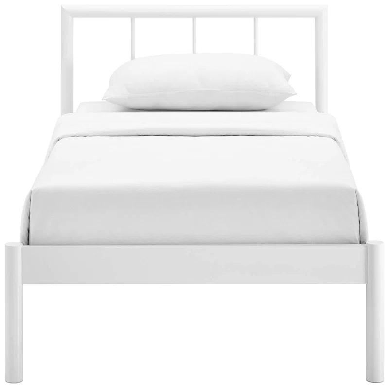 Modway Gwen Twin Bed Frame