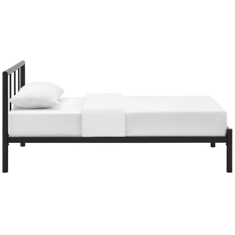 Modway Gwen Twin Bed Frame