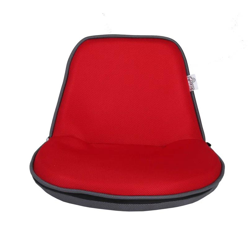 Loungie Quickchair Indoor/Outdoor Foldable Floor Chair