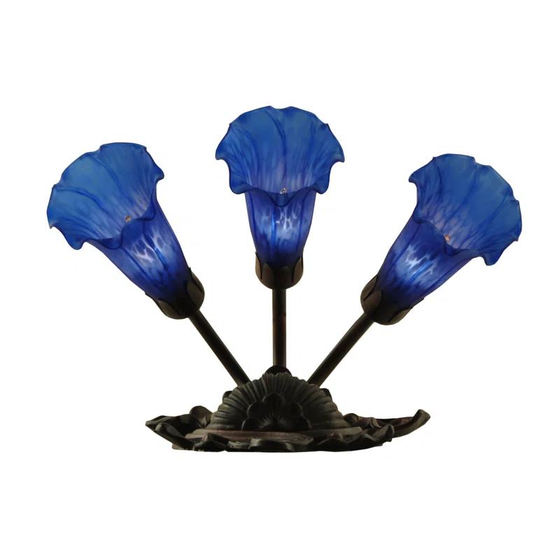 Armed Sconce