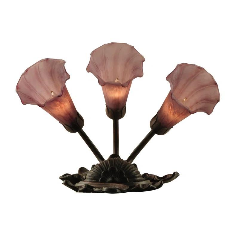 Armed Sconce