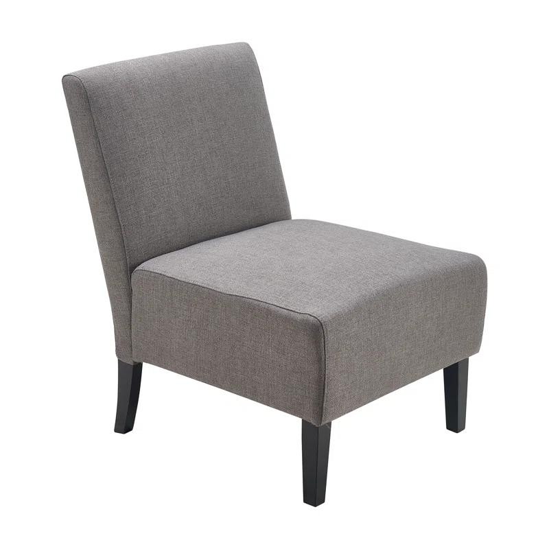 Serta Serta Palisades Slipper Accent Chair