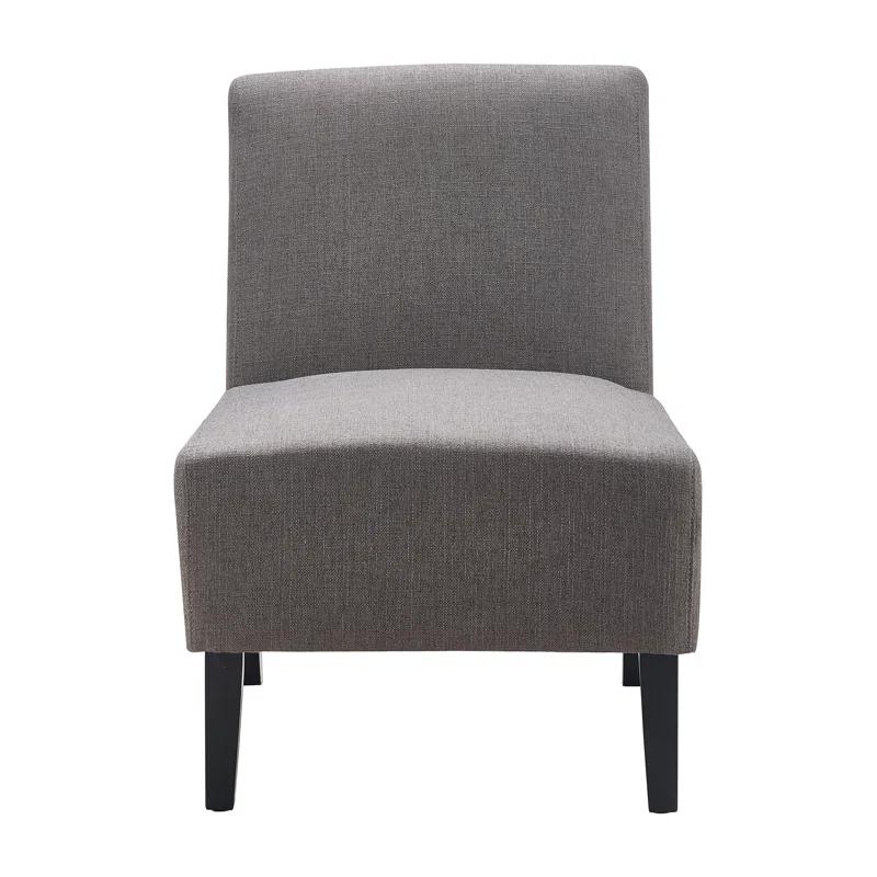 Serta Serta Palisades Slipper Accent Chair
