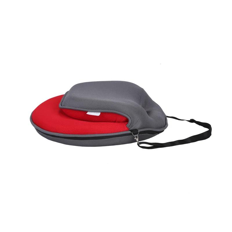 Loungie Quickchair Indoor/Outdoor Foldable Floor Chair
