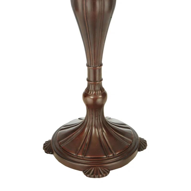 Meyda Lighting Table Lamp