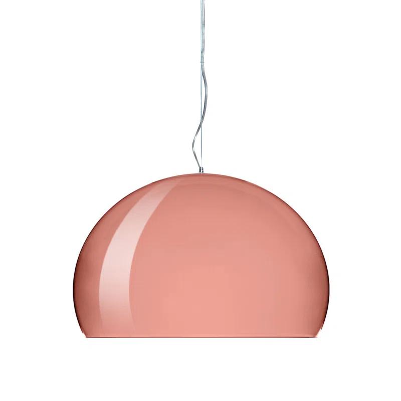 FL/Y Pendant
