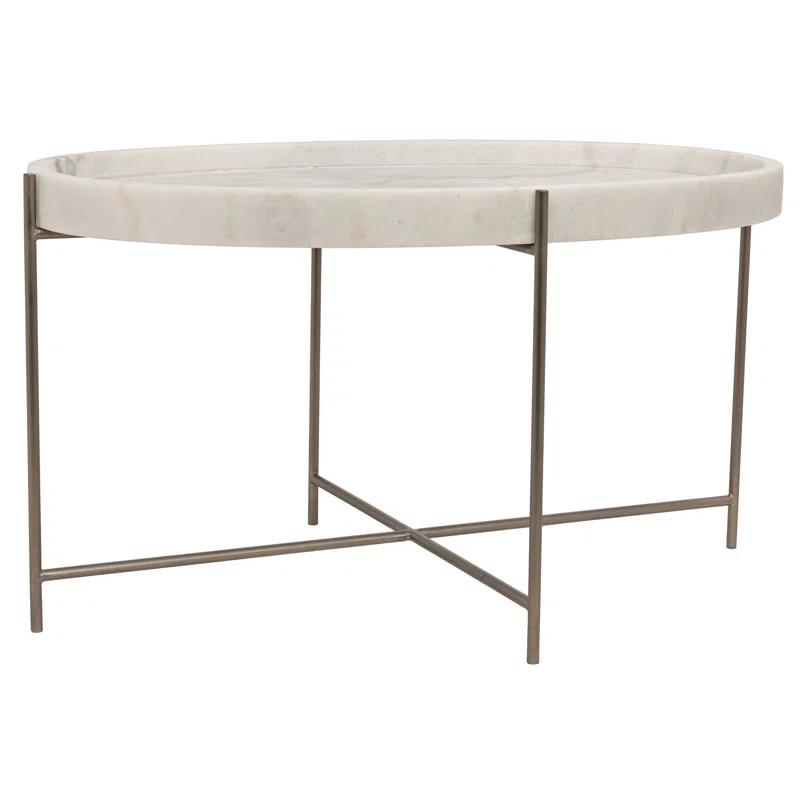 Che Coffee Table