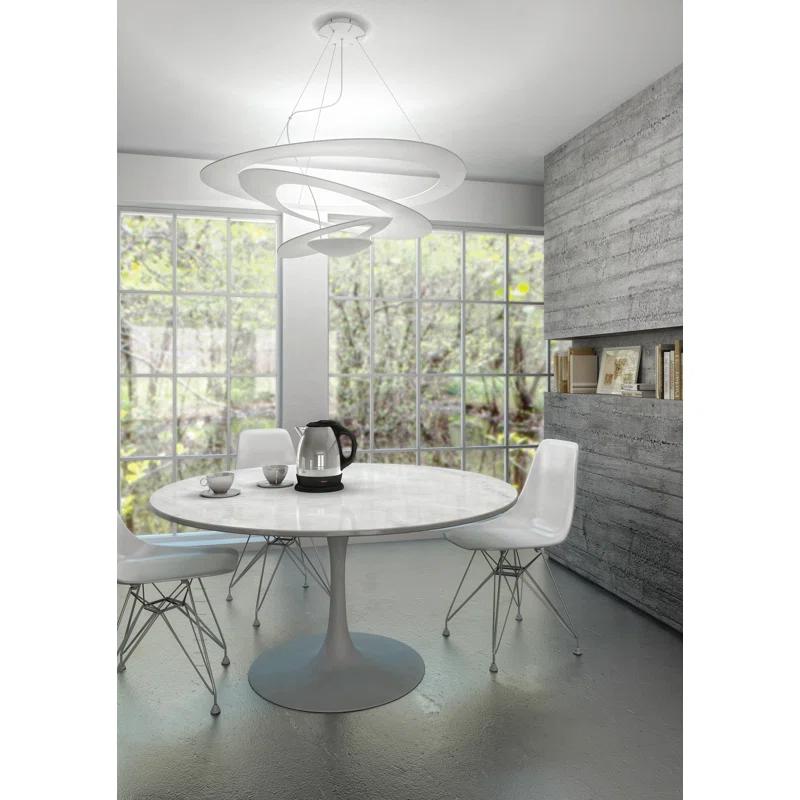Pirce LED Suspension