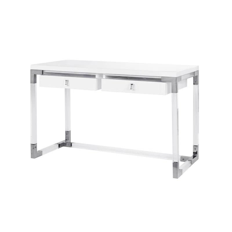 Pasargad Firenze Standing Desk