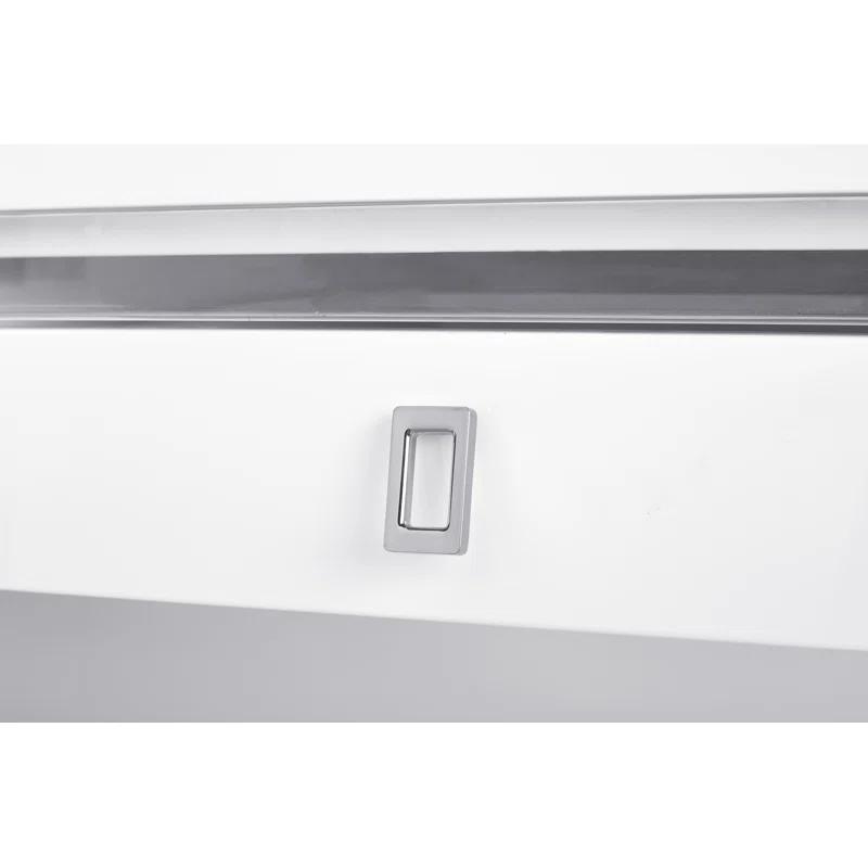Pasargad Firenze Standing Desk