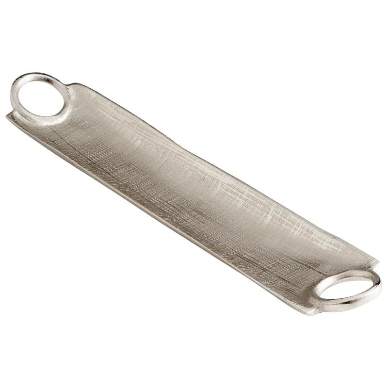 Katerina Metal Tray