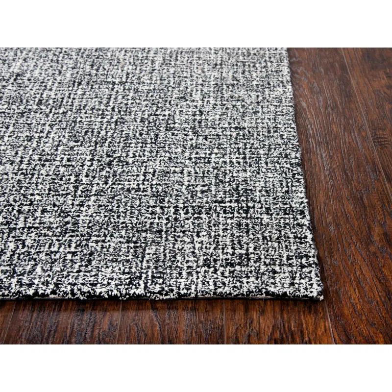 Britley Wool Rug