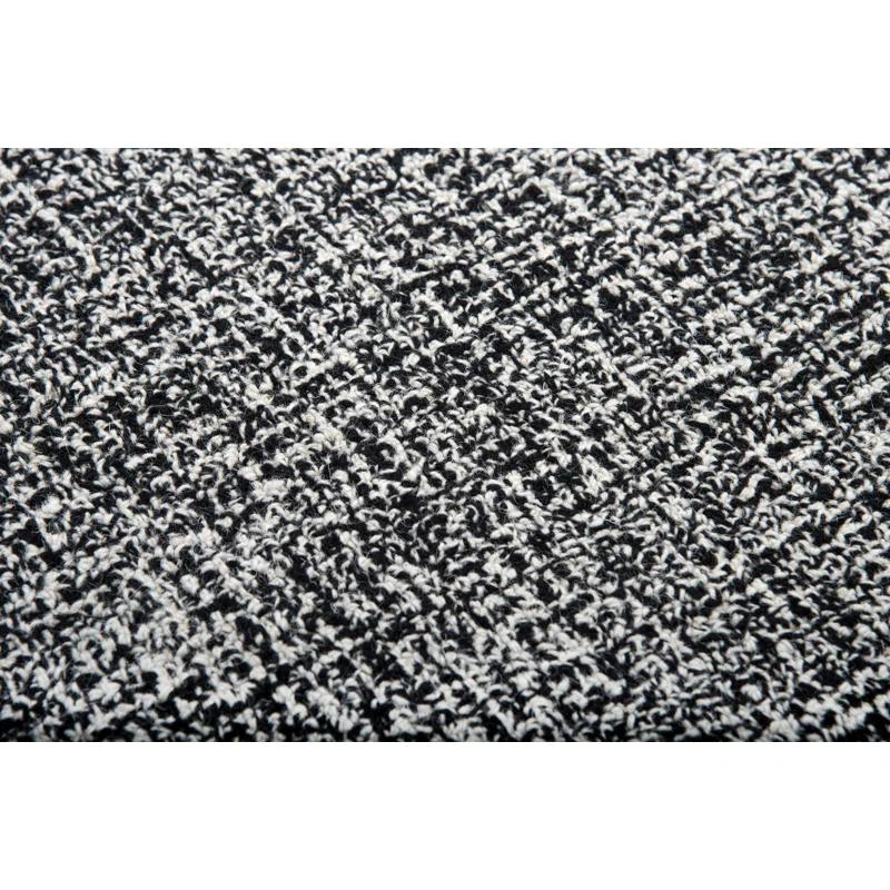 Britley Wool Rug