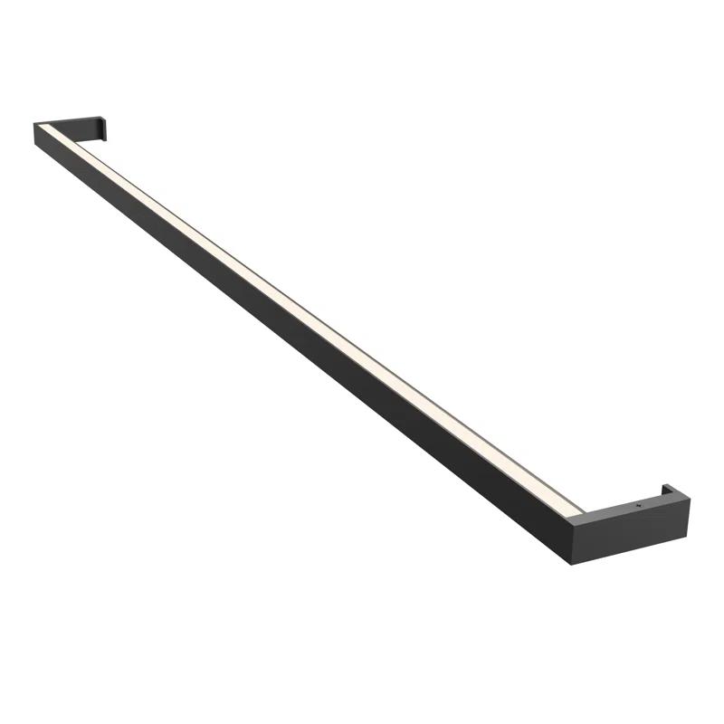 SONNEMAN Thin-Line 2 - Light Dimmable LED Bath Bar