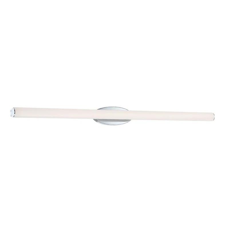 Mini Loft Dimmable LED Bath Bar