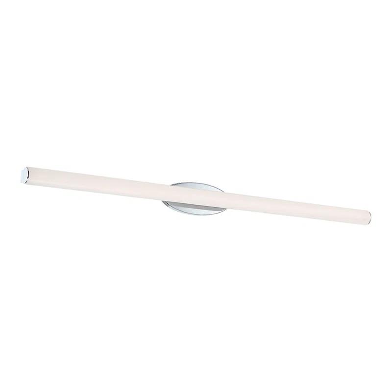 Mini Loft Dimmable LED Bath Bar